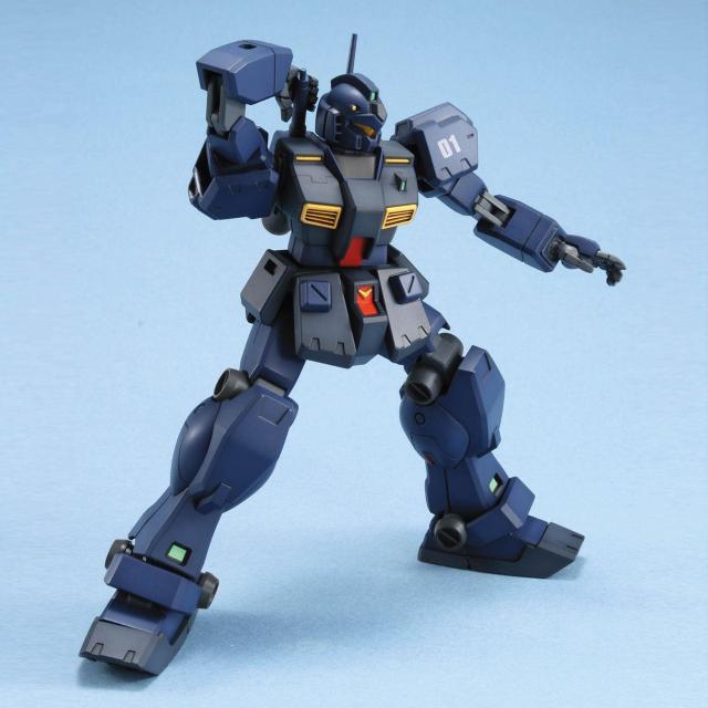 HGUC 1/144 WNDG  zr[ 