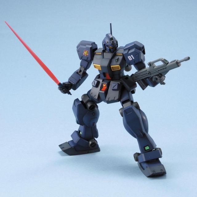 HGUC 1/144 WNDG  zr[ 