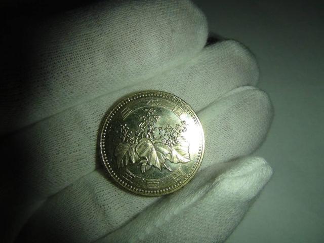 令和3年 500円貨 旧500円硬貨60516 !!! < ホビー 令和3年 500円貨 旧500円硬貨60516 !!! < ホビーの