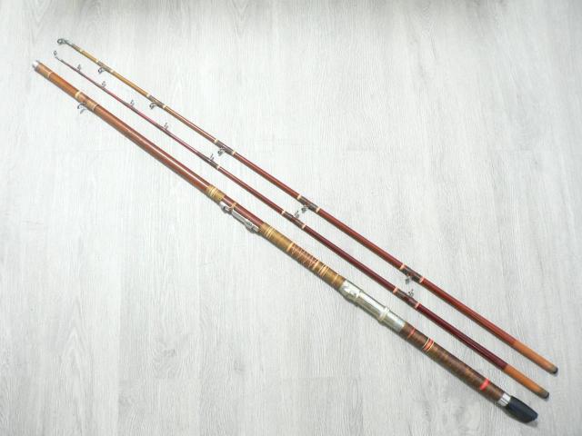 VENUS   o M240EDƁE3EI   W[/X|[c 