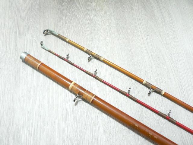 VENUS   o M240EDƁE3EI  W[/X|[c 