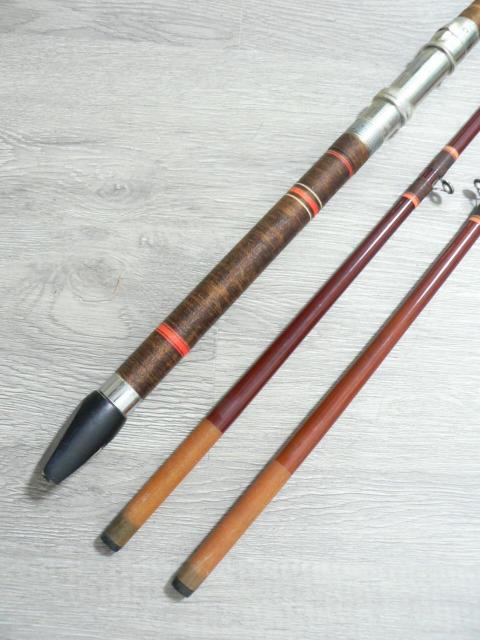 VENUS   o M240EDƁE3EI  W[/X|[c 