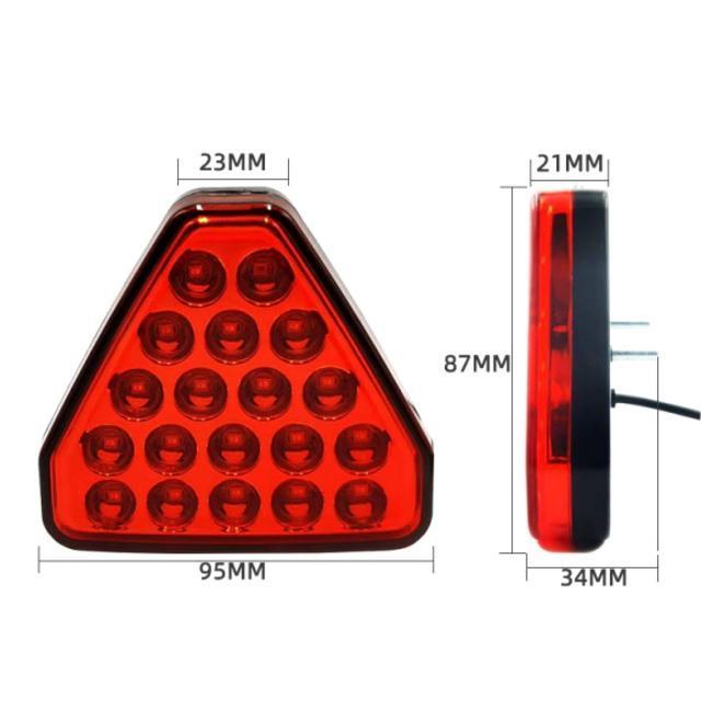 F1pCbgv X[NY F1obNtHO 19LED ^^Cv u[L_œ_ u[LX[A t  /oCN