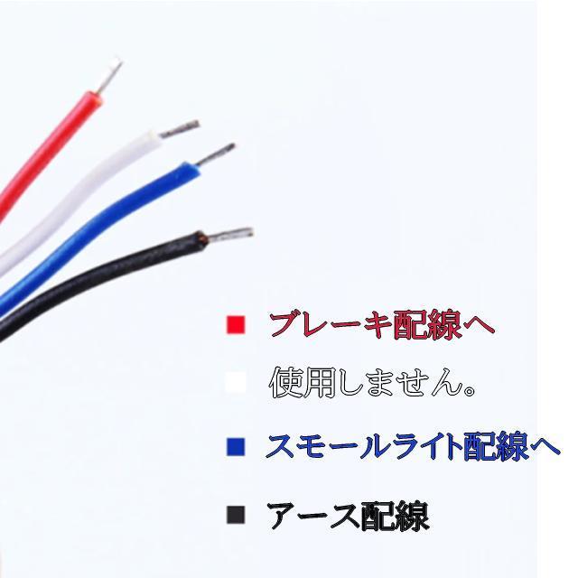 F1pCbgv X[NY F1obNtHO 19LED ^^Cv u[L_œ_ u[LX[A t  /oCN