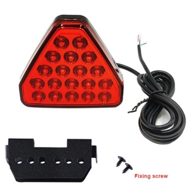 F1pCbgv X[NY F1obNtHO 19LED ^^Cv u[L_œ_ u[LX[A t  /oCN