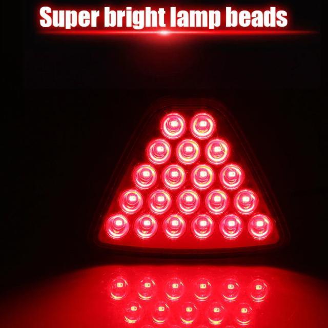 F1pCbgv X[NY F1obNtHO 19LED ^^Cv u[L_œ_ u[LX[A t  /oCN