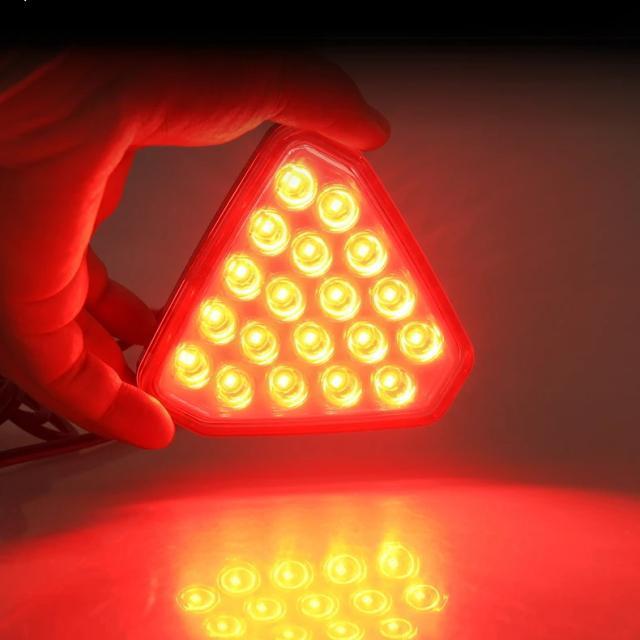 F1pCbgv X[NY F1obNtHO 19LED ^^Cv u[L_œ_ u[LX[A t  /oCN