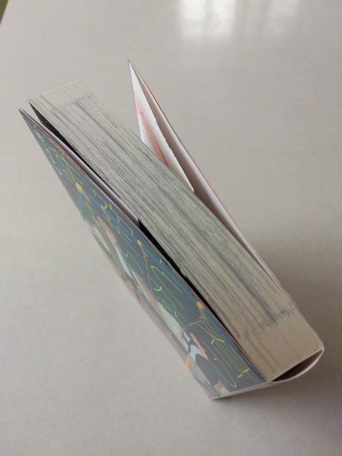 君のとなり空いてますか?/井上ナヲ < アニメ/コミック/キャラクター 君のとなり空いてますか?/井上ナヲ < アニメ/コミック/キャラクターの