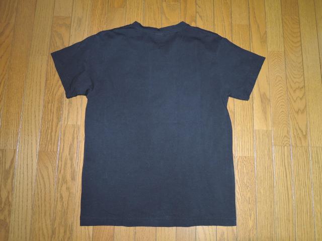 CALEE �L�����[ �|�P�b�g V�l�b�N T�V���c M �� V�� �J�b�g�\�[ POCKET V NECK T-SHIRT �� �u�����h�� 