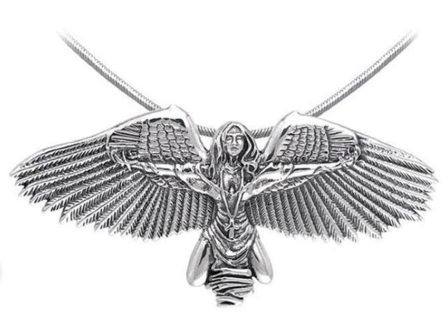 PS: Madness of Hatred Fairy `NJ  ANZT[/v 