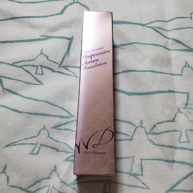 �z���C�g�f�B�A�}���e�@�y�쉤�q�@�C���v���b�V�u�Z�����t�@���f�[�V���� �i���e�t�E���ω��n�E�t�@���f�[�V�����j�@�q�g���זE�����|�{�t  �� ����/�R�X��/�l�C���� 