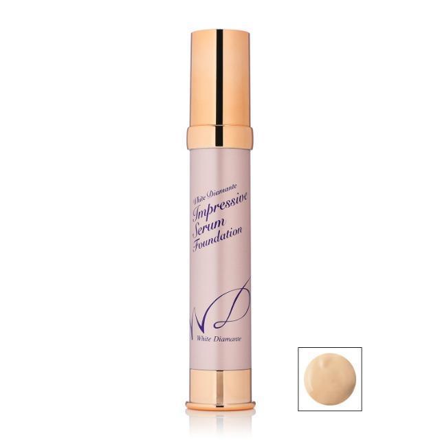 �z���C�g�f�B�A�}���e�@�y�쉤�q�@�C���v���b�V�u�Z�����t�@���f�[�V���� �i���e�t�E���ω��n�E�t�@���f�[�V�����j�@�q�g���זE�����|�{�t �� ����/�R�X��/�l�C���� 