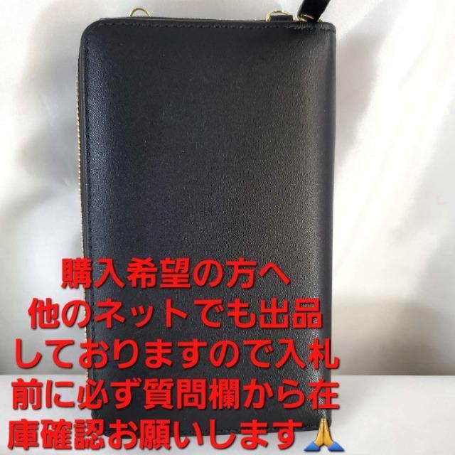 (^O^)^X}zzV_[|[`  t@bV 