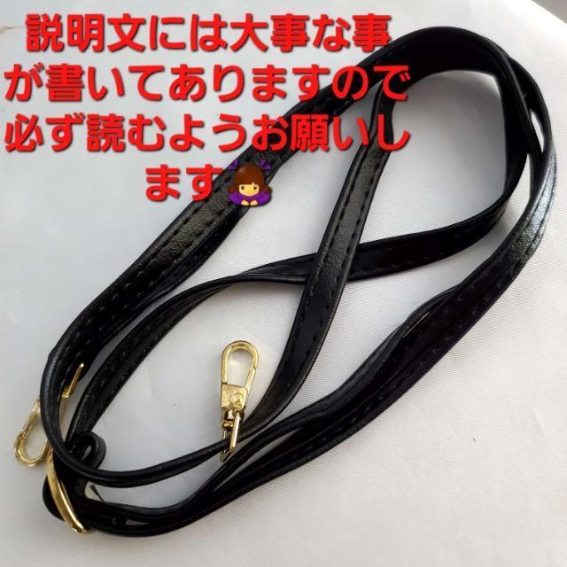 (^O^)^X}zzV_[|[`  t@bV 