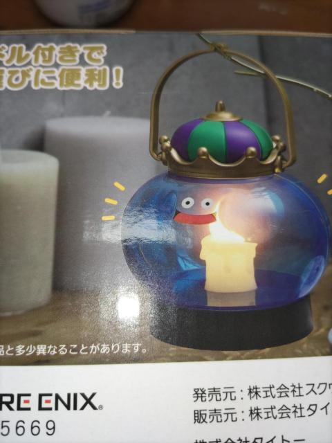 hSNGXgLhCgLOXCJ