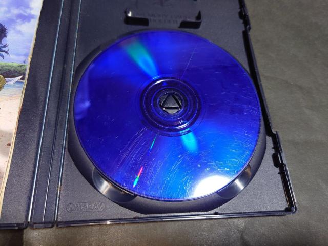 PS2 ドラゴンクエスト・キャラクターズ トルネコの大冒険3 不思議のダンジョン < ゲーム本体/ソフト  PS2 ドラゴンクエスト・キャラクターズ トルネコの大冒険3 不思議のダンジョン < ゲーム本体/ソフトの