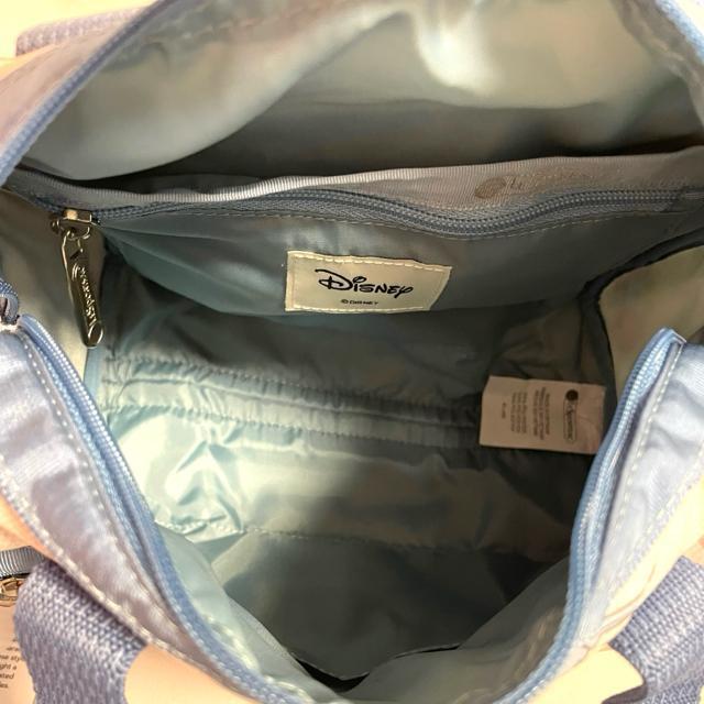 ★新品未使用★LeSportsac レスポートサック ダンボペイズリー 2way ショルダーバッグ 3868 送料無料 < 女性ファッション  ★新品未使用★LeSportsac レスポートサック ダンボペイズリー 2way ショルダーバッグ 3868 送料無料 < 女性ファッションの