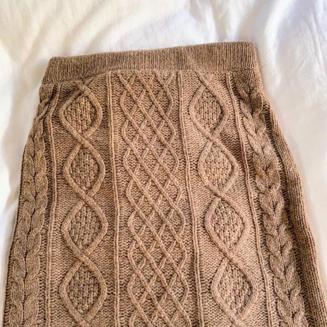 studio CLIPnt͗l҂݃jbgXJ[g