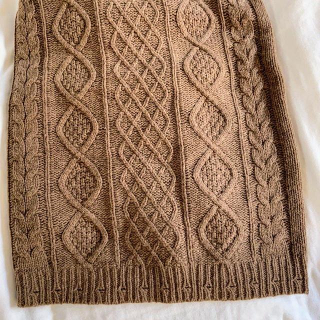 studio CLIPnt͗l҂݃jbgXJ[g