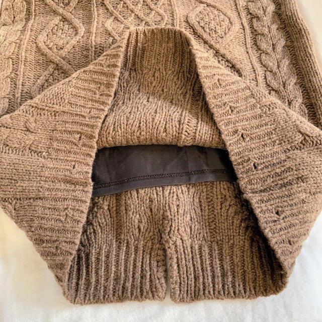 studio CLIPnt͗l҂݃jbgXJ[g