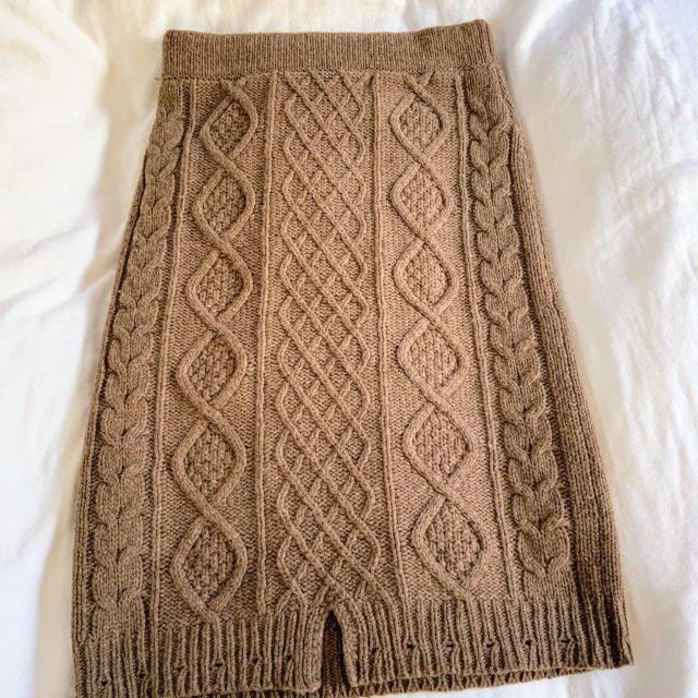 studio CLIPnt͗l҂݃jbgXJ[g