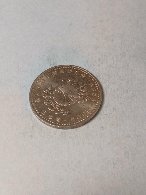 �c���q�a���䐬���L�O500�~ 