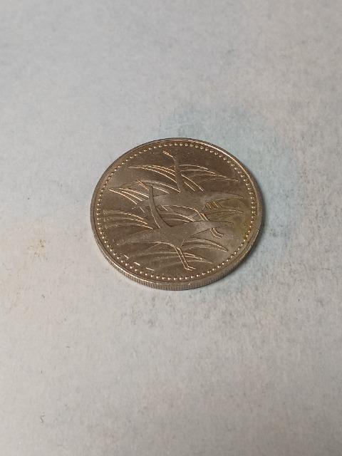 �c���q�a���䐬���L�O500�~