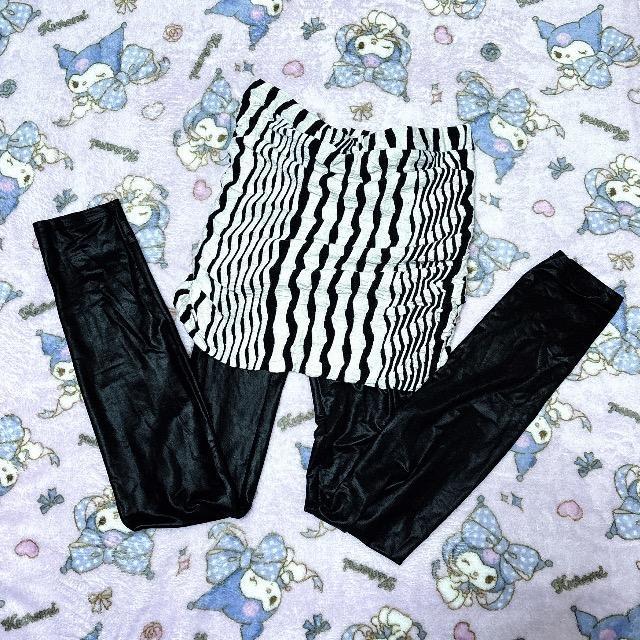 EMODA MXt ~j^Cg XJ[g