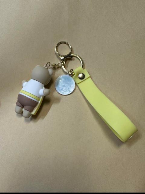 海外限定 Starbucks スタバ キーホルダー 新品未使用 < 女性ファッション  海外限定 Starbucks スタバ キーホルダー 新品未使用 < 女性ファッションの