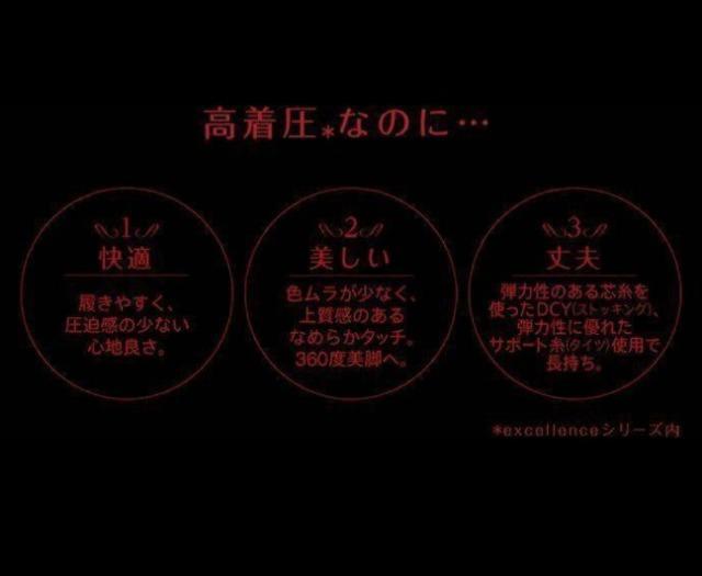 pՁ@󏭁@kanebo@Jl{E@excellence@̓Vg@XgbLO@T|[g^Cv