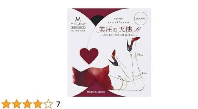 pՁ@󏭁@kanebo@Jl{E@excellence@̓Vg@XgbLO@T|[g^Cv