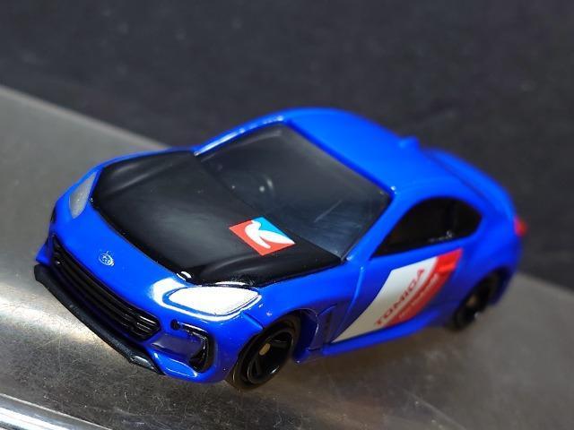 ���C�g�[���[�J�h�[�I���W�i���g�~�J���X�o���a�q�y�g���R���[���J���[�d�l��