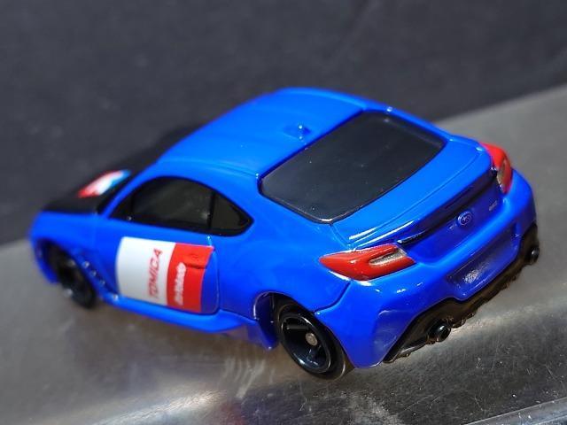 ���C�g�[���[�J�h�[�I���W�i���g�~�J���X�o���a�q�y�g���R���[���J���[�d�l��