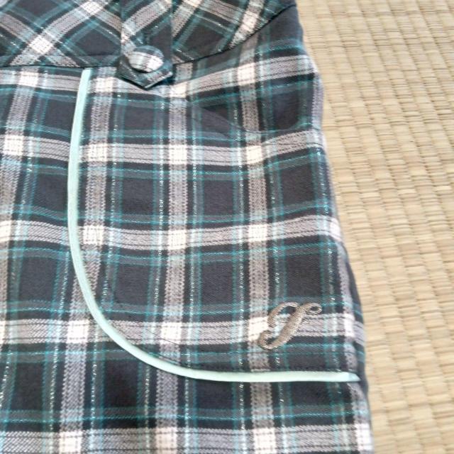 FILA GOLF ハーフパンツ Lサイズ < ブランド FILA GOLF ハーフパンツ Lサイズ < ブランドの