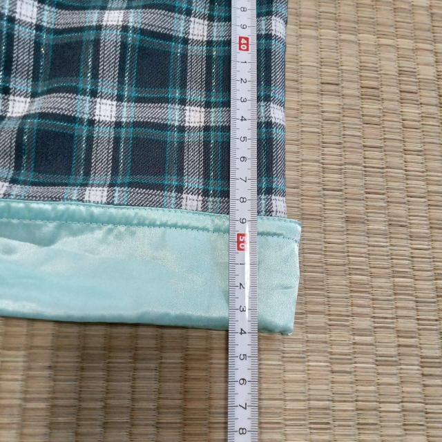 FILA GOLF ハーフパンツ Lサイズ < ブランド FILA GOLF ハーフパンツ Lサイズ < ブランドの