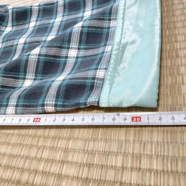 FILA GOLF ハーフパンツ Lサイズ < ブランド FILA GOLF ハーフパンツ Lサイズ < ブランドの