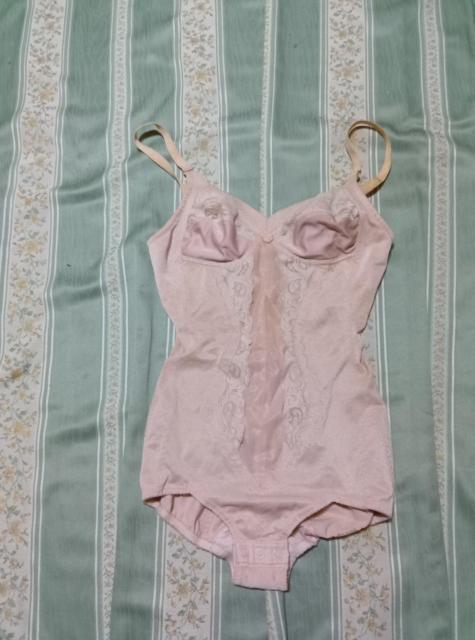 W1010   Di    ␳{fB[X[c    ׁ[W   L 