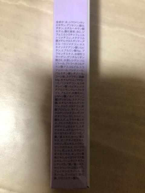 Vi@V~EX@NBbNg[Abvx[Xix_[sNjωn30g