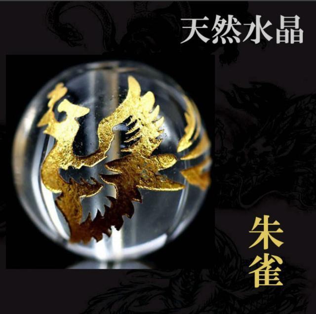 VR l_b(EՁEE鐝)12mmʁ@Zbg@VR΁@r[Y  ybg/|/| 