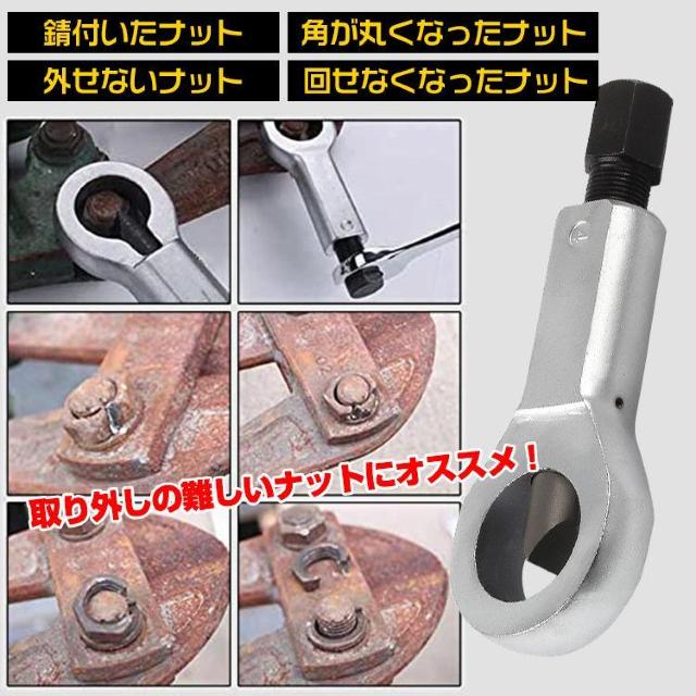 ibgJb^[4_Zbg  ybg/|/| 