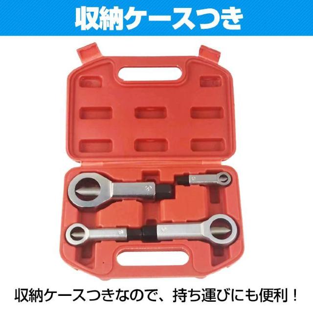 ibgJb^[4_Zbg  ybg/|/| 