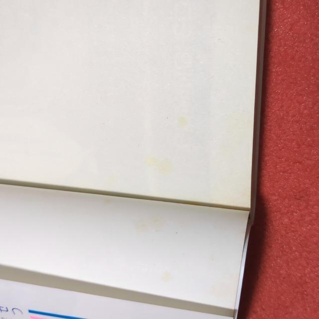 ゴッド チャイルド5 < アニメ/コミック/キャラクター  ゴッド チャイルド5 < アニメ/コミック/キャラクターの