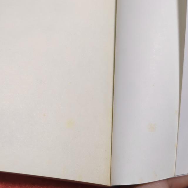 ゴッド チャイルド5 < アニメ/コミック/キャラクター  ゴッド チャイルド5 < アニメ/コミック/キャラクターの