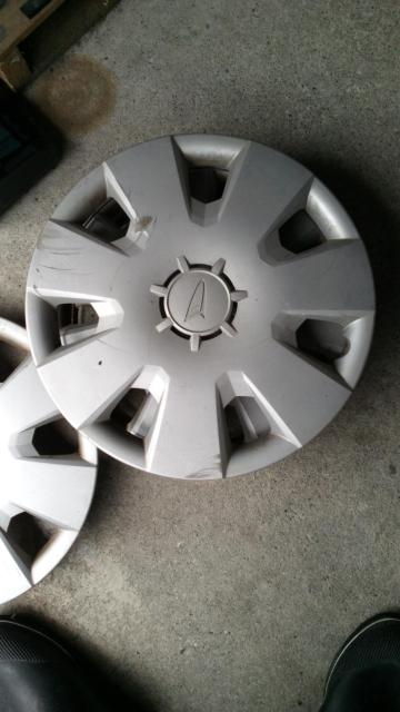 Õi13C`p_CnczC[Lbv䕪  /oCN