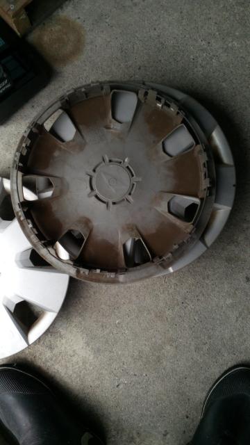 Õi13C`p_CnczC[Lbv䕪  /oCN