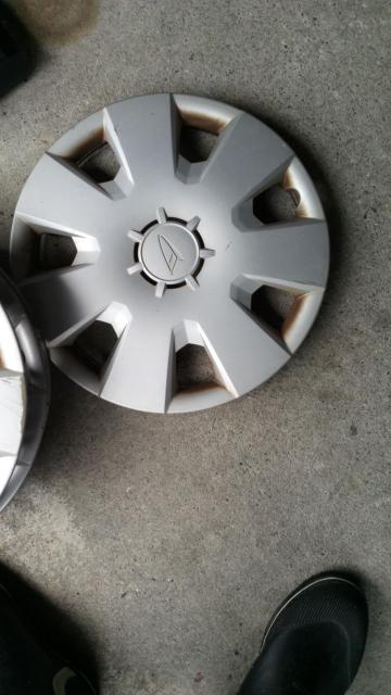 Õi13C`p_CnczC[Lbv䕪  /oCN