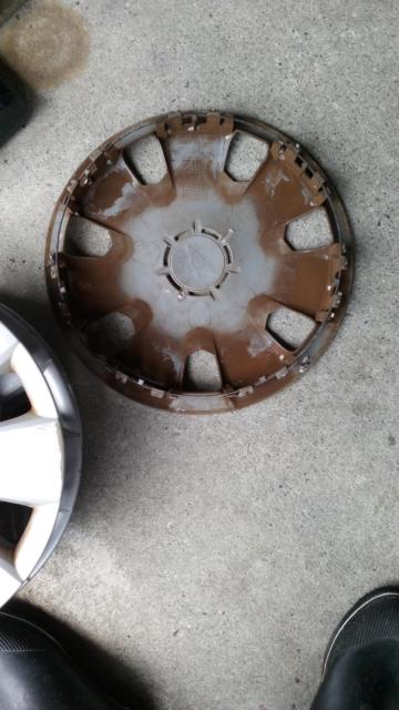 Õi13C`p_CnczC[Lbv䕪  /oCN