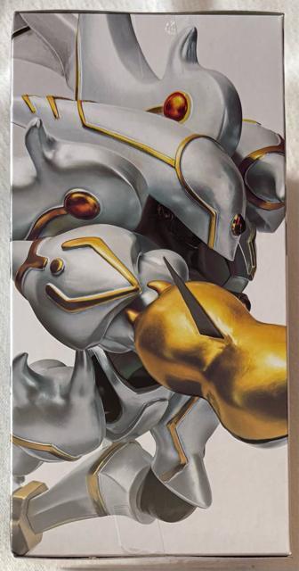 アニメ「遊戯王」シリーズ Monsters LEGION E・HERO シャイニング・フレア・ウィングマン < アニメ/コミック/キャラクター アニメ「遊戯王」シリーズ Monsters LEGION E・HERO シャイニング・フレア・ウィングマン < アニメ/コミック/キャラクターの