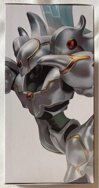 アニメ「遊戯王」シリーズ Monsters LEGION E・HERO シャイニング・フレア・ウィングマン < アニメ/コミック/キャラクター アニメ「遊戯王」シリーズ Monsters LEGION E・HERO シャイニング・フレア・ウィングマン < アニメ/コミック/キャラクターの