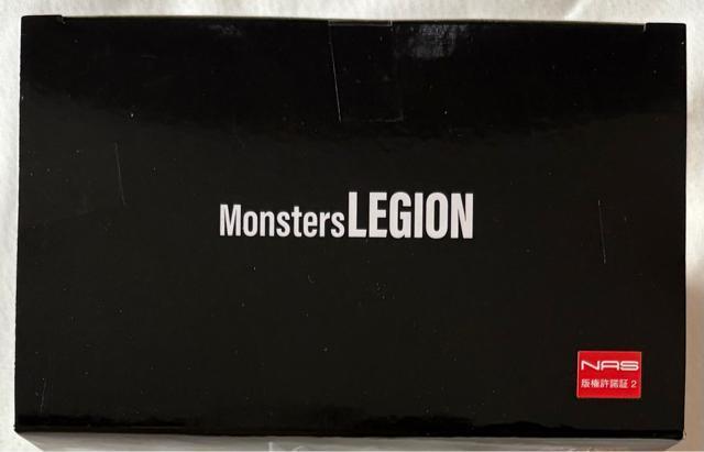 アニメ「遊戯王」シリーズ Monsters LEGION E・HERO シャイニング・フレア・ウィングマン < アニメ/コミック/キャラクター アニメ「遊戯王」シリーズ Monsters LEGION E・HERO シャイニング・フレア・ウィングマン < アニメ/コミック/キャラクターの